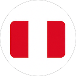 OEM/ODM Service